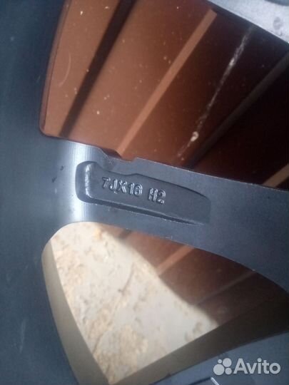 Шины диски и колеса на 16