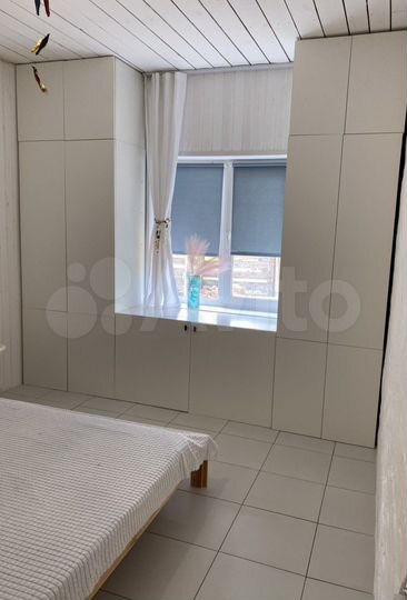 Дом 43 м² на участке 15 сот.