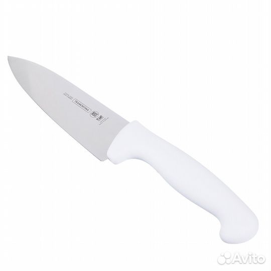 Кухонный нож 15 см tramontina Professional Master