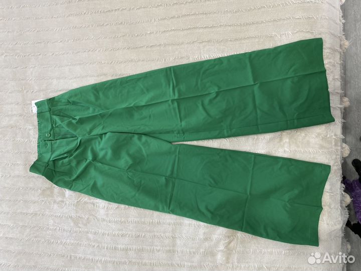 Продам брюки женские