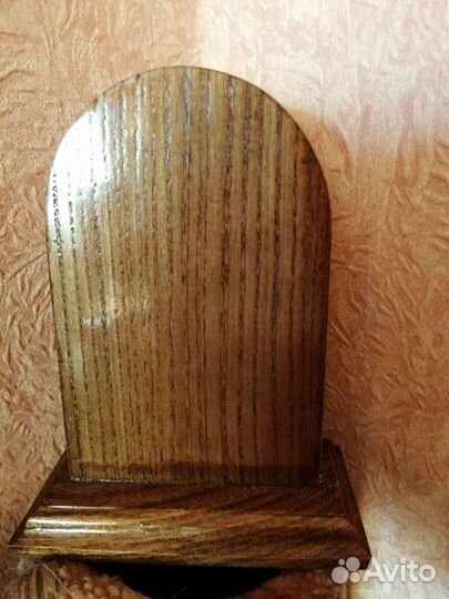 Статуэтка Будда