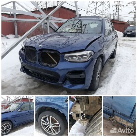 Автоподбор. Выездная диагностика. Подбор