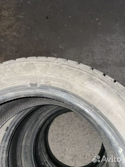 Kingstar SW41 195/55 R15