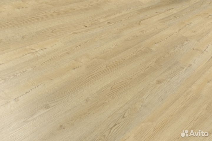 Кварц виниловая плитка