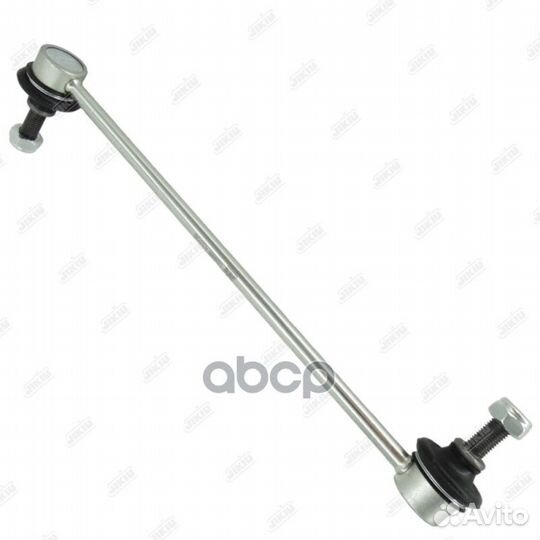 Тяга стабилизатора прав toyota LS26690R jikiu