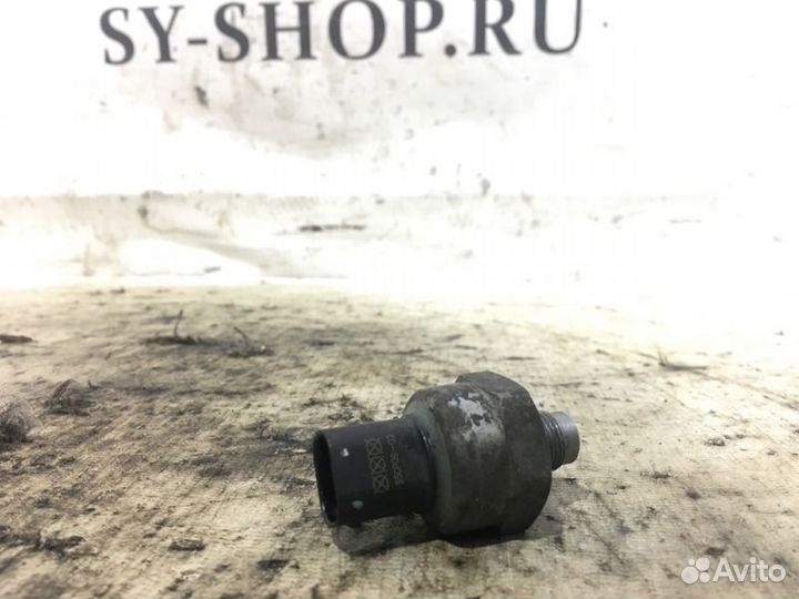 Датчик динамической стабильности Ssangyong Kyron 2