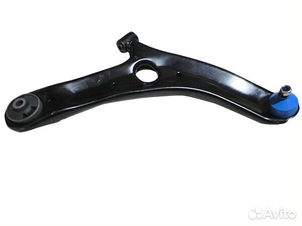 Рычаг передний правый Changan CS35