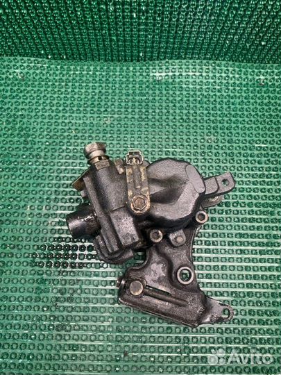 Насос гидроусилителя руля Toyota Camry SV30 3CT