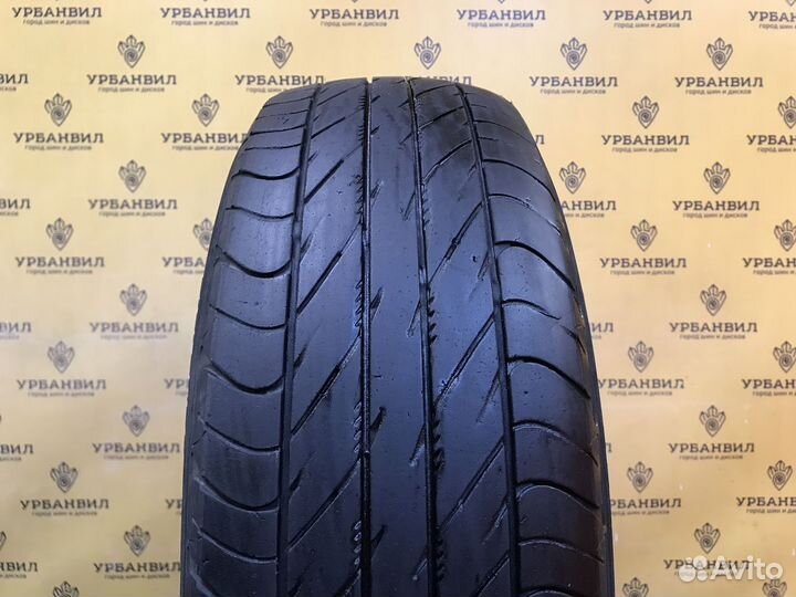 Dunlop Digi-Tyre Eco EC 201 195/65 R15 91T