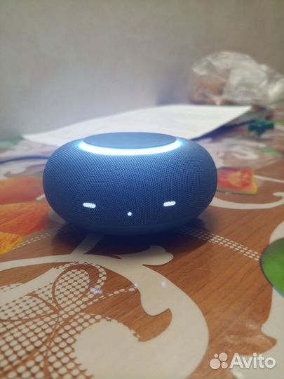 Vk капсула маруся мини