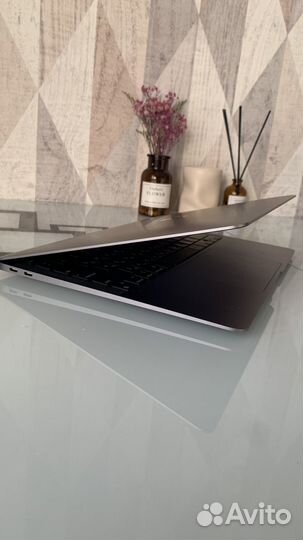 Apple macbook air 13 2020 m1 8gb 256