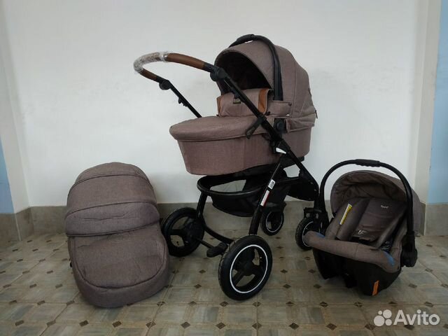 коляска rant alaska 2 в 1. коляска rant alaska 2 в 1. коляска аляска рант 3 в 1. универсальная коляска rant alaska ra009 3 в 1. аляска 3 в 1.