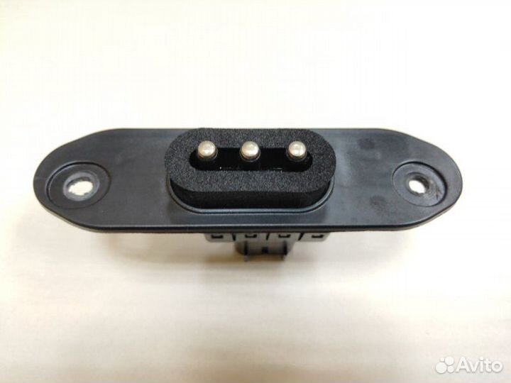 Контактная группа Ford Transit 2014