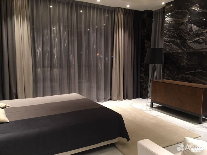 Обучение технике