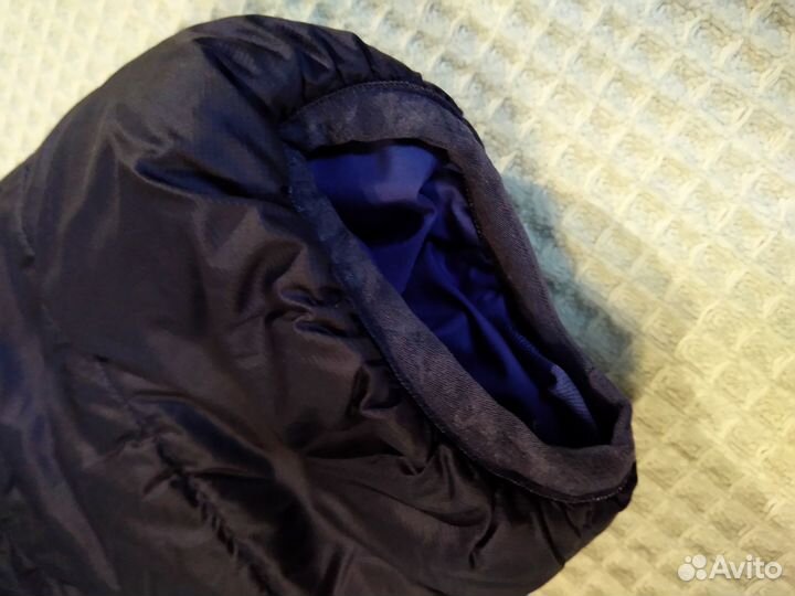 Продается куртка туристическая Salewa размер М