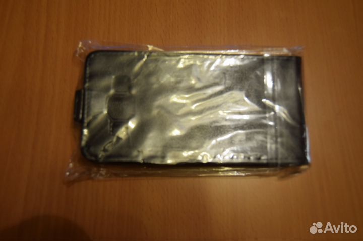 Новый чехол флип для samsung Galaxy A5