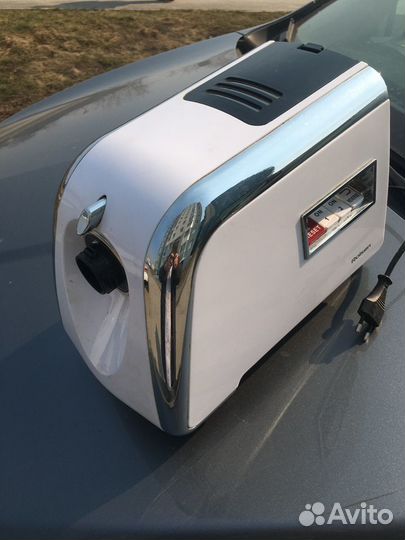 Мясорубка Rolsen без шнека