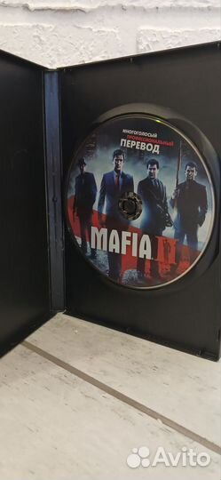 Нелицензионные диски для прошитой Xbox 360