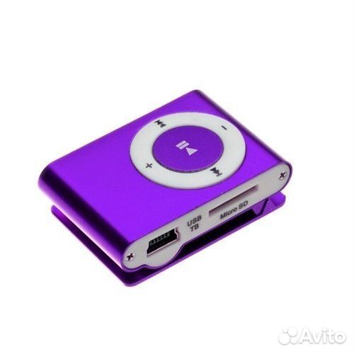 Mp 3 player usb flash disk