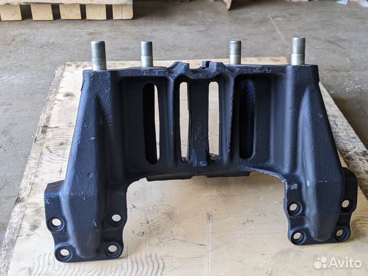 Камаз, №32263a9a