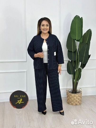 Жилетка женская