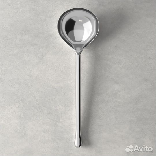 Ложка для салата Villeroy & Boch 