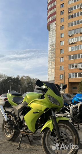 Yamasaki scorion 3 Ямасаки