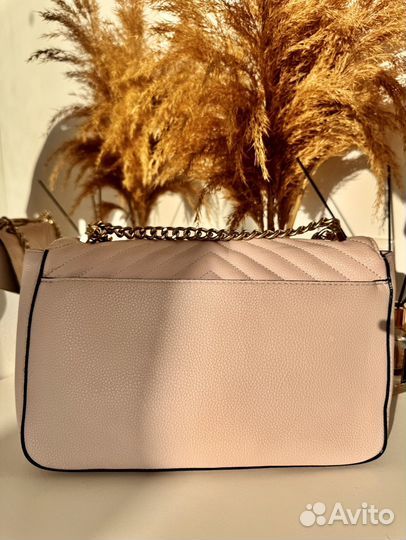 Victorias secret сумка