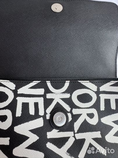 Сумка женская dkny