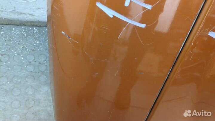 Крыло Honda Element, 2006