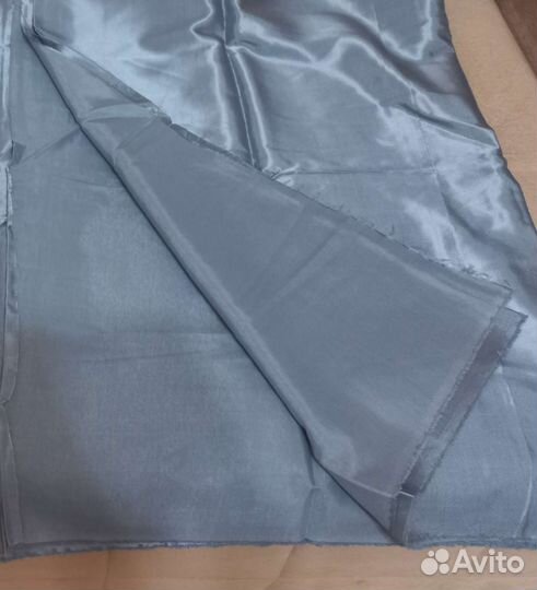 Ткань для шитья