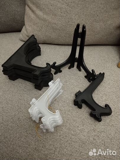 Подставка для тарелок