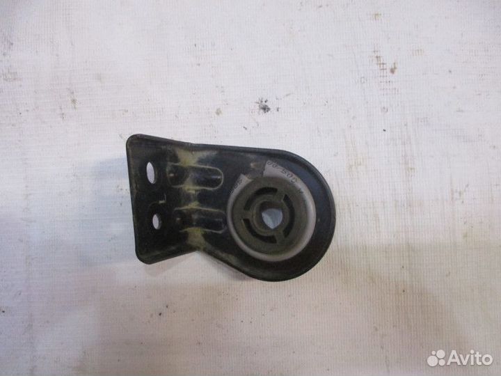 Кронштейн радиатора SsangYong Actyon 2 (New) CK