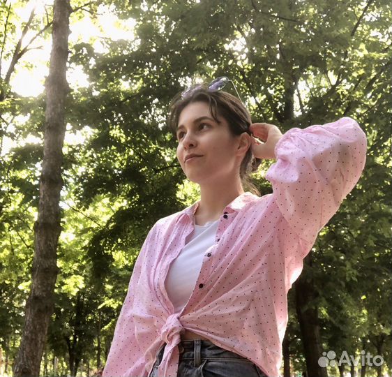 Услуги швеи на дому