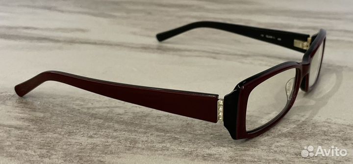 Оправа для коррекции зрения