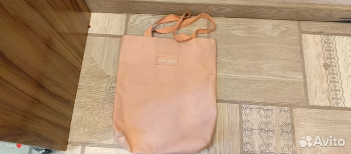 Рюкзак школьный для девочки 4 в 1