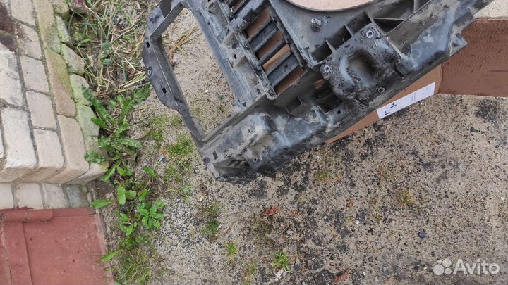 Телевизор пежо 407 2.0 HDI