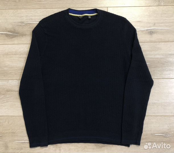 Свитшот TED baker london Оригинал(М)