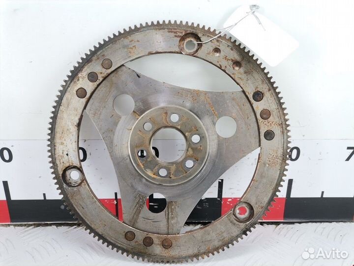 Маховик для Opel Vectra B