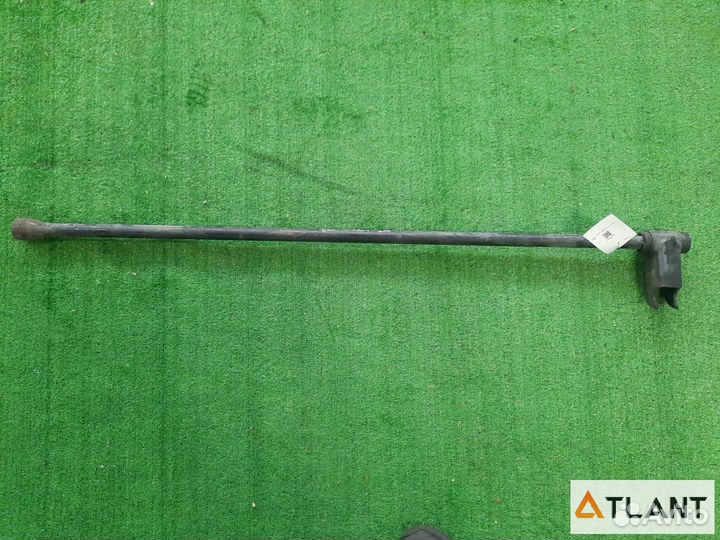 Торсион левый nissan caravan