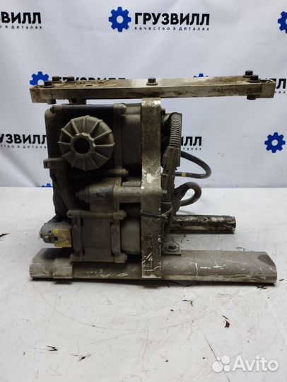 Насос AdBlue Volvo FH4 22851845