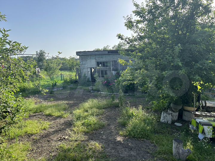 Дом 99 м² на участке 25 сот.