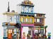 Конструктор lego Creator Main Street