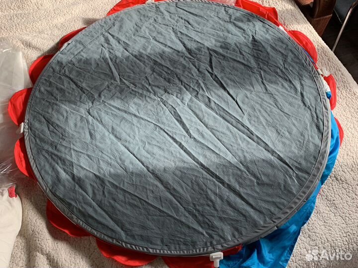 Шатер детский IKEA