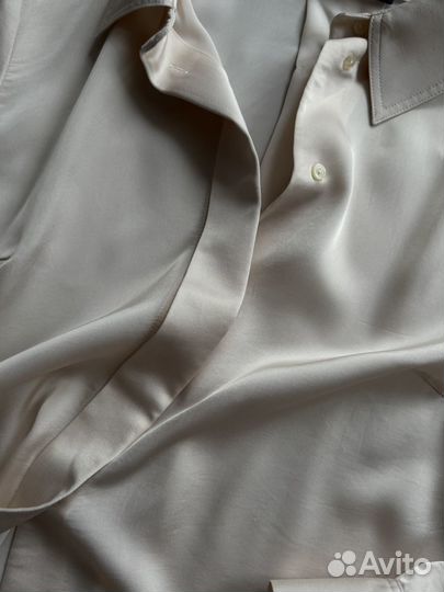 Блуза женская Charuel 46