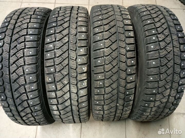 Viatti Brina Nordico V-522 185/65 R15