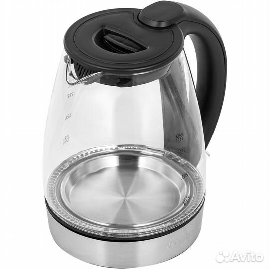 Чайник Vitek VT-7091 (Долгополова)