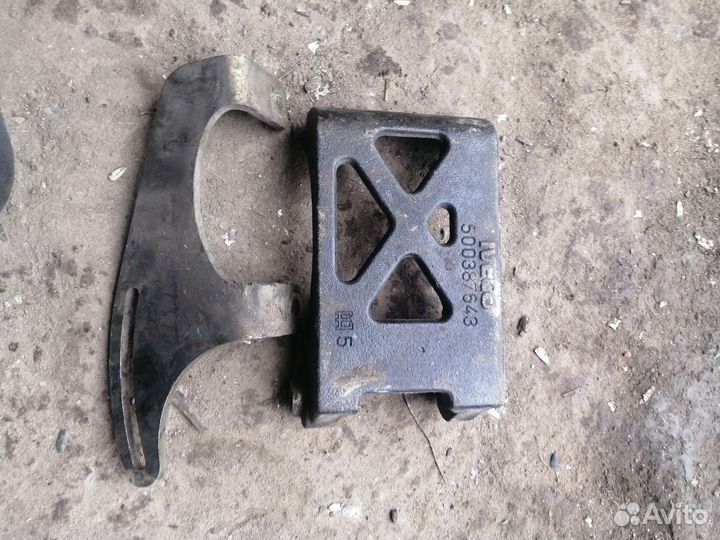 Компрессор