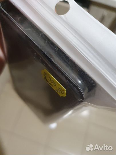 Чехол на honor 10