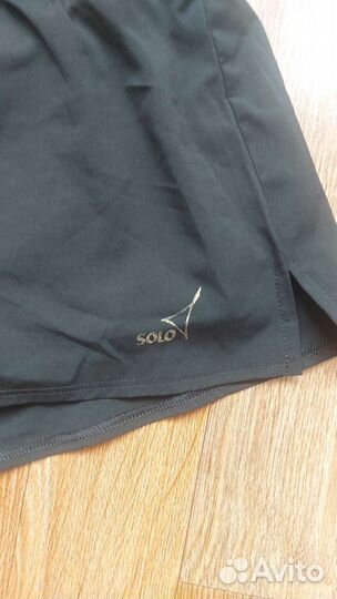 Комплект для художественной гимнастики